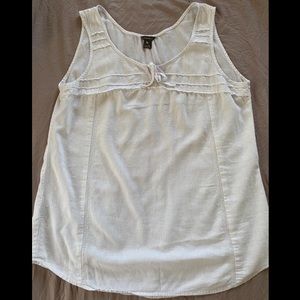 Eddie Bauer Tank